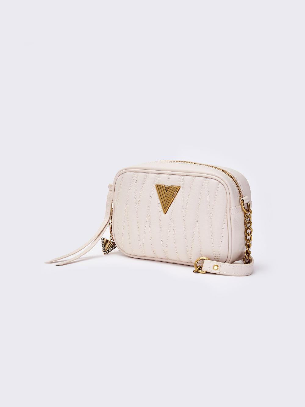 Vicolo Borsa Soho con Charms – Vicolo Nuovo