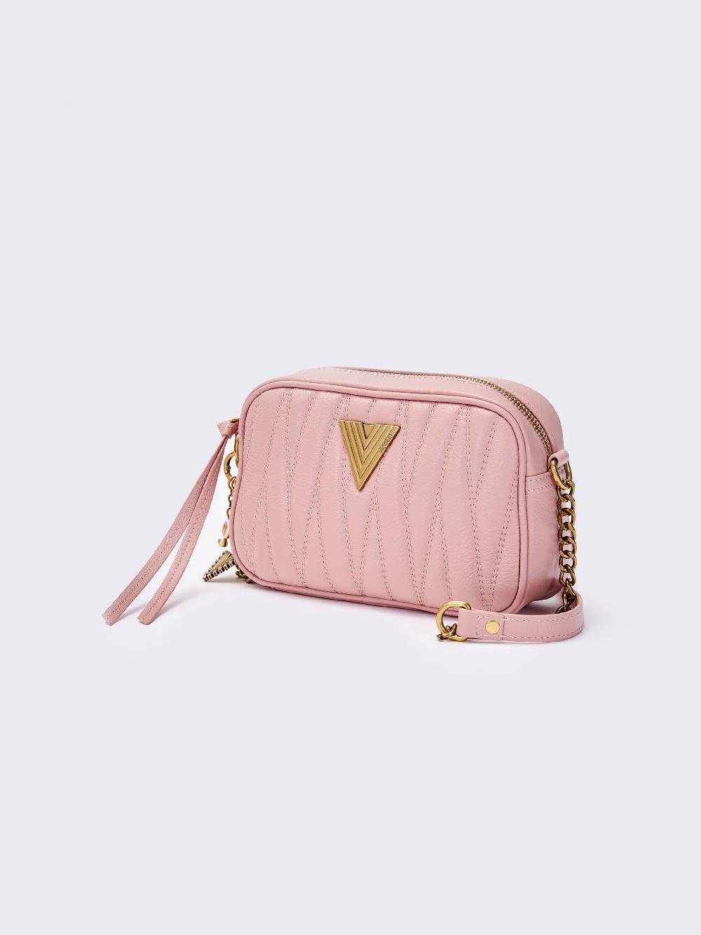 Vicolo Borsa Soho con Charms – Vicolo Promozione