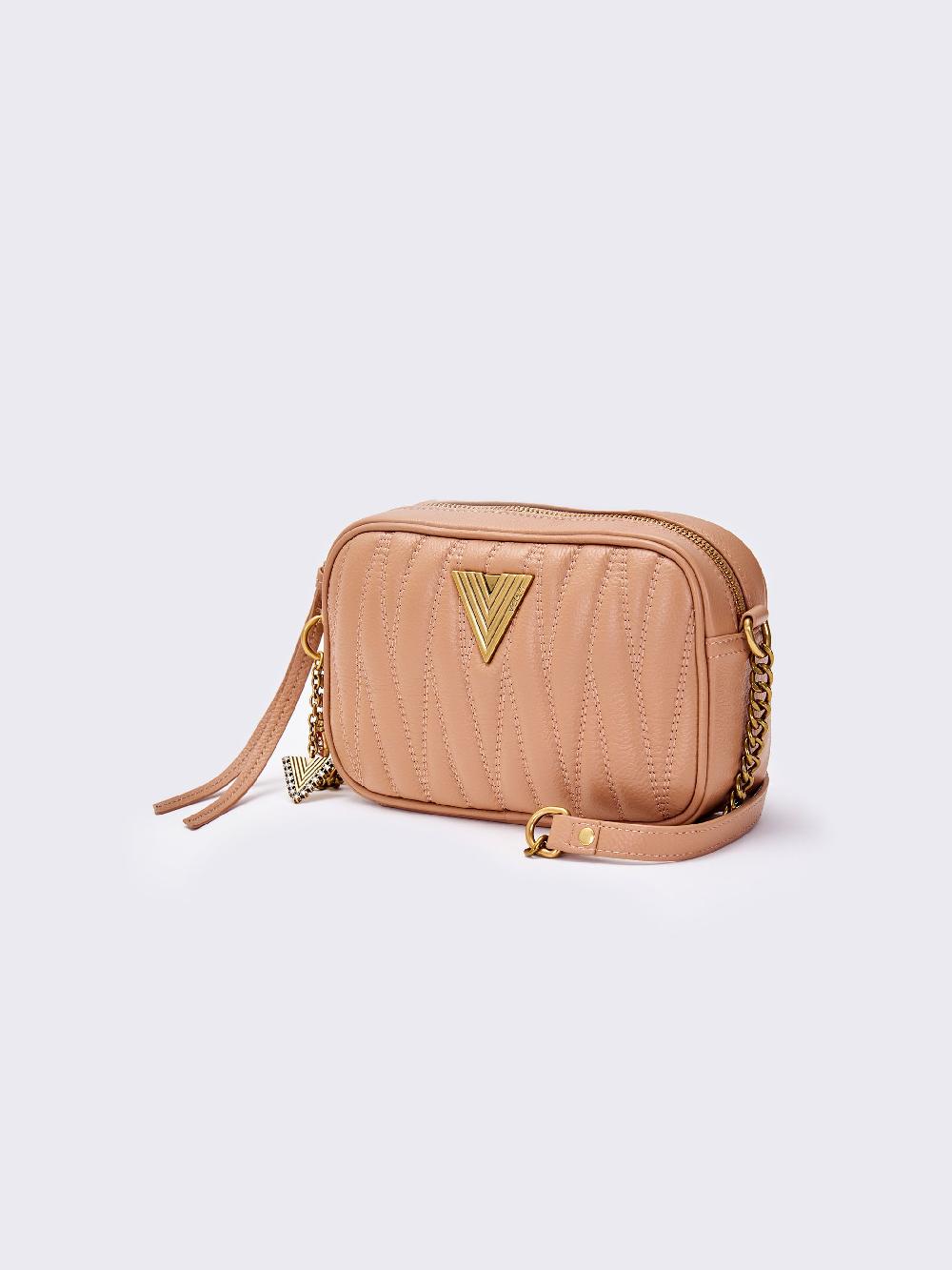 Vicolo Borsa Soho con Charms – Vicolo Pezzi Unici