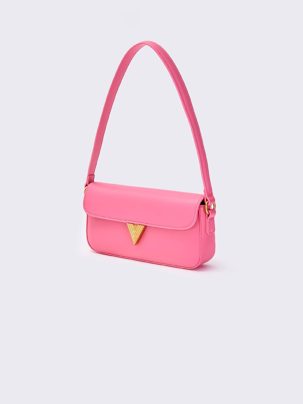 Vicolo Borsa Pencil – Vicolo Acquista Ora