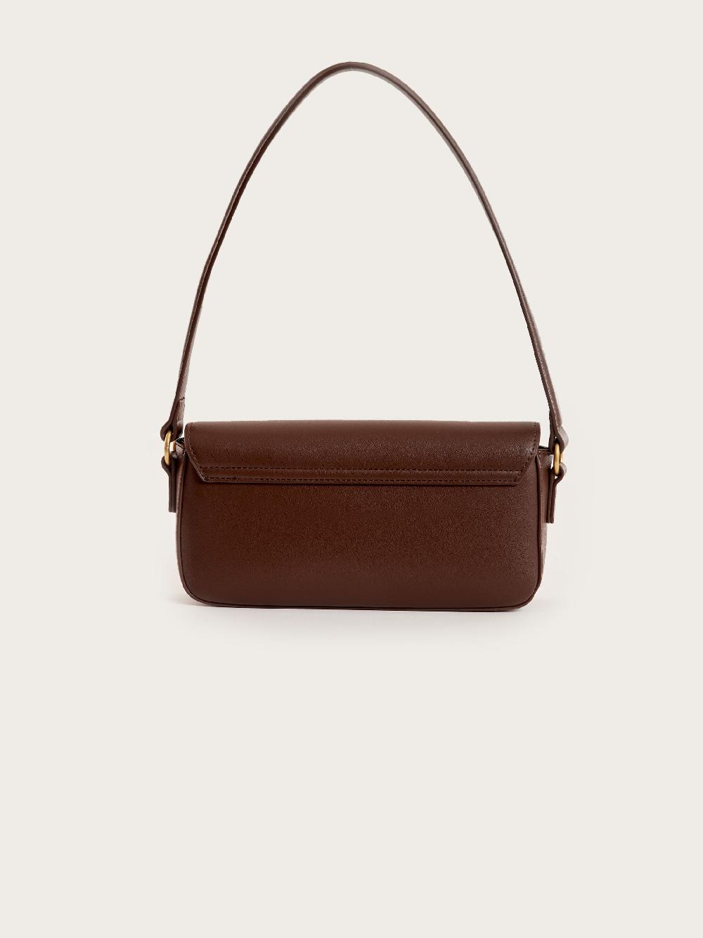 Vicolo Borsa Pencil – Vicolo Consegna Veloce