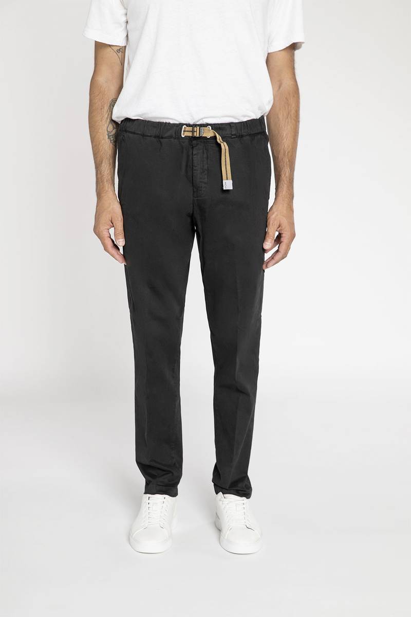 White sand Pantalone in velluto rocciatore Spedizione Gratuita