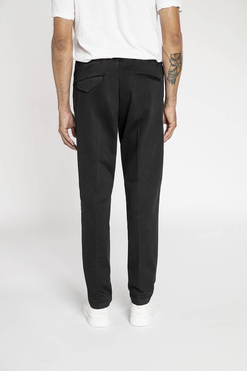 White sand Pantalone in velluto rocciatore Spedizione Gratuita