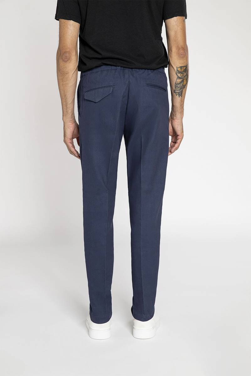 White sand Pantalone in cotone Negozi Online