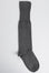Angelico Calza antracite caldo cotone lunga Outlet