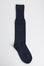 Angelico Calza antracite caldo cotone lunga Outlet