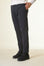 Angelico Pantalone sabbia twill stretch slim Hotsell