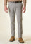 Angelico Pantalone blu piedpul regular Outlet