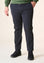 Angelico Pantalone blu cannetè tc comodo Vendita