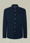 Angelico Camicia beige velluto Promozione Limitata