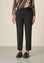 Angelico Pantalone cammello sigaretta Promozione